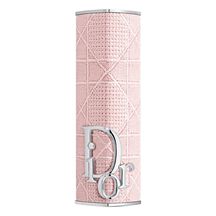 FASHION CASE PINK D LITE DIOR ADDICT